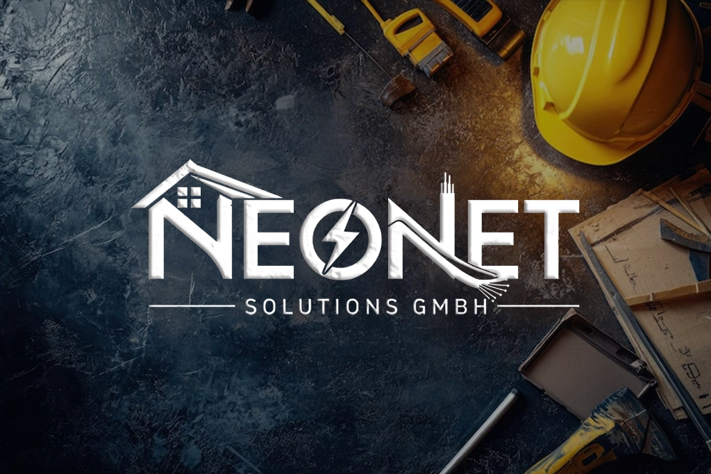 neonet solutions gmbh